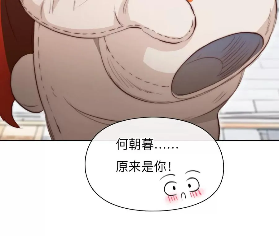 第55话：理想的生活（6）26