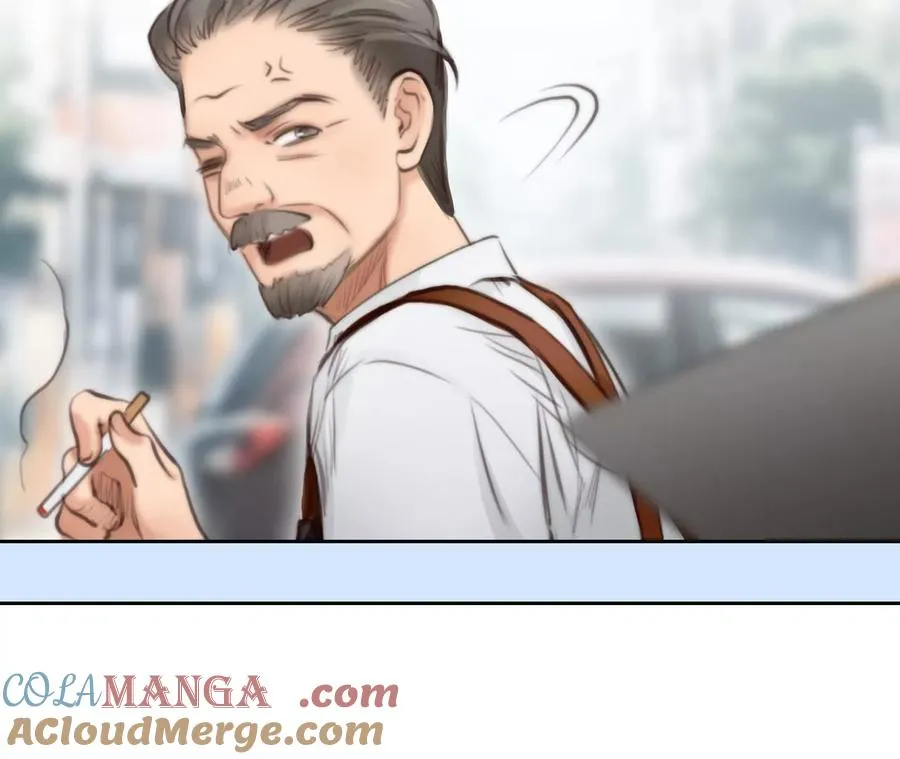 第54话：理想的生活（5）24