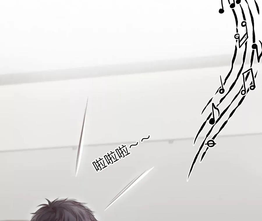 第56话：理想的生活（7）49
