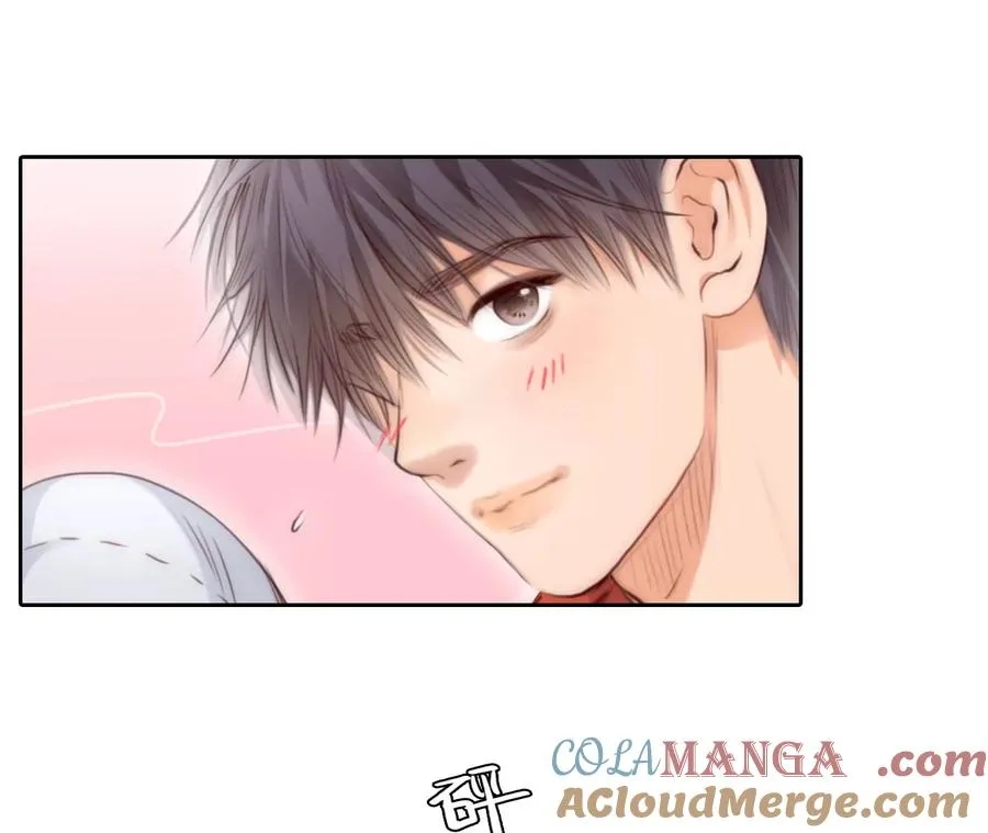 第56话：理想的生活（7）21