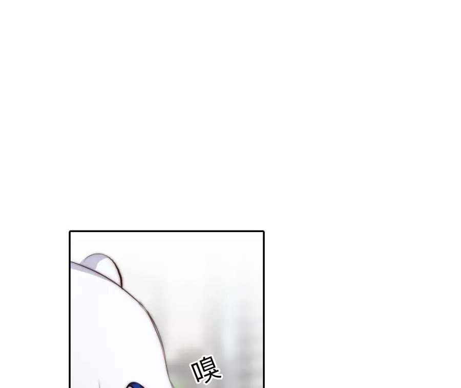 第56话：理想的生活（7）34
