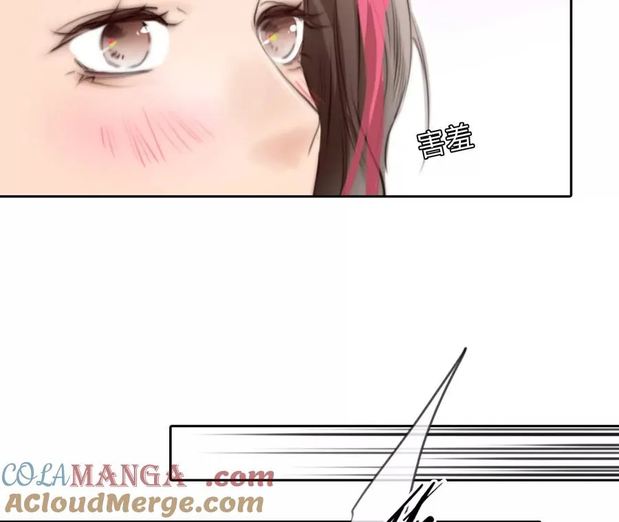 第56话：理想的生活（7）27