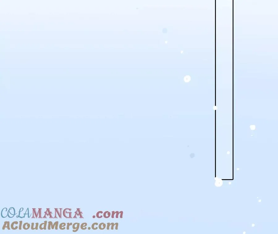 第56话：理想的生活（7）42