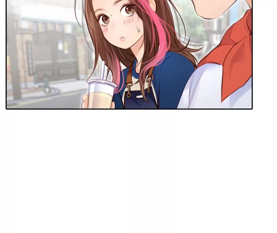 第55话：理想的生活（6）43