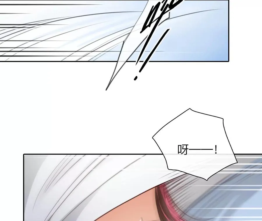第56话：理想的生活（7）28