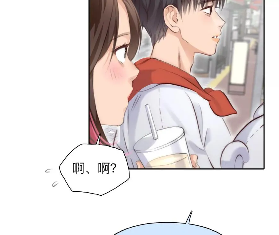 第55话：理想的生活（6）41