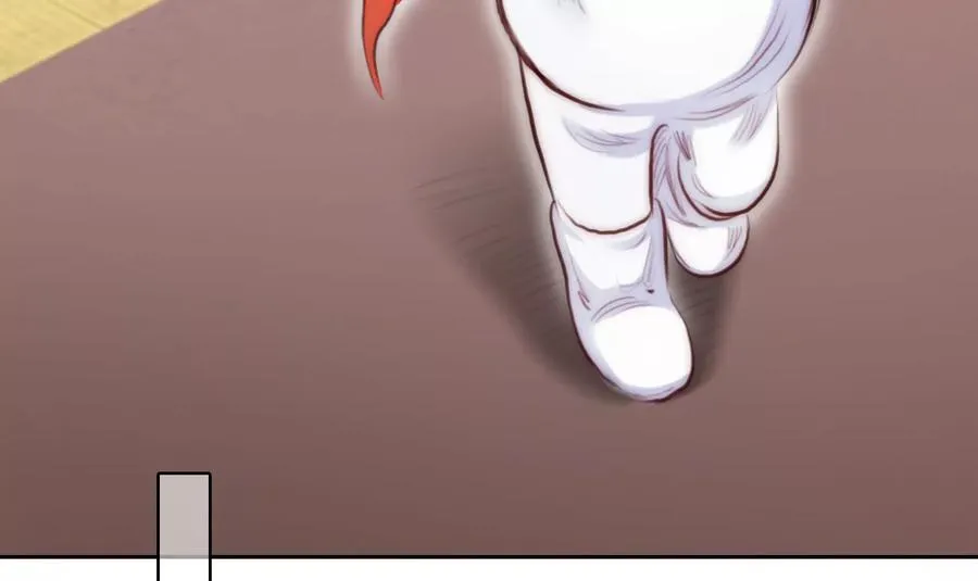 第56话：理想的生活（7）40
