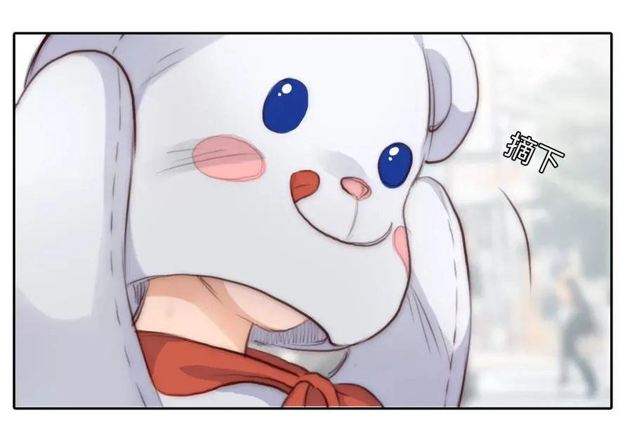 第55话：理想的生活（6）23