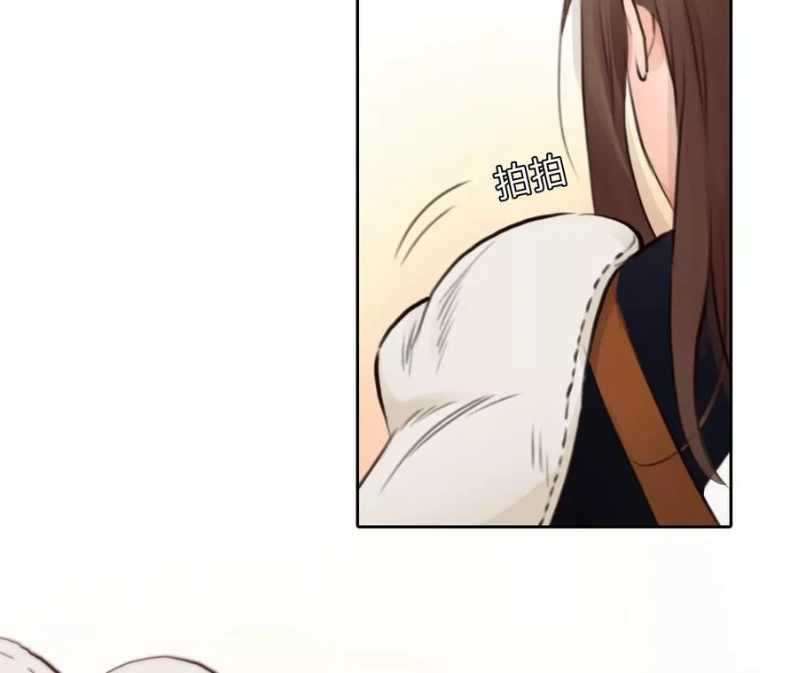 第55话：理想的生活（6）7