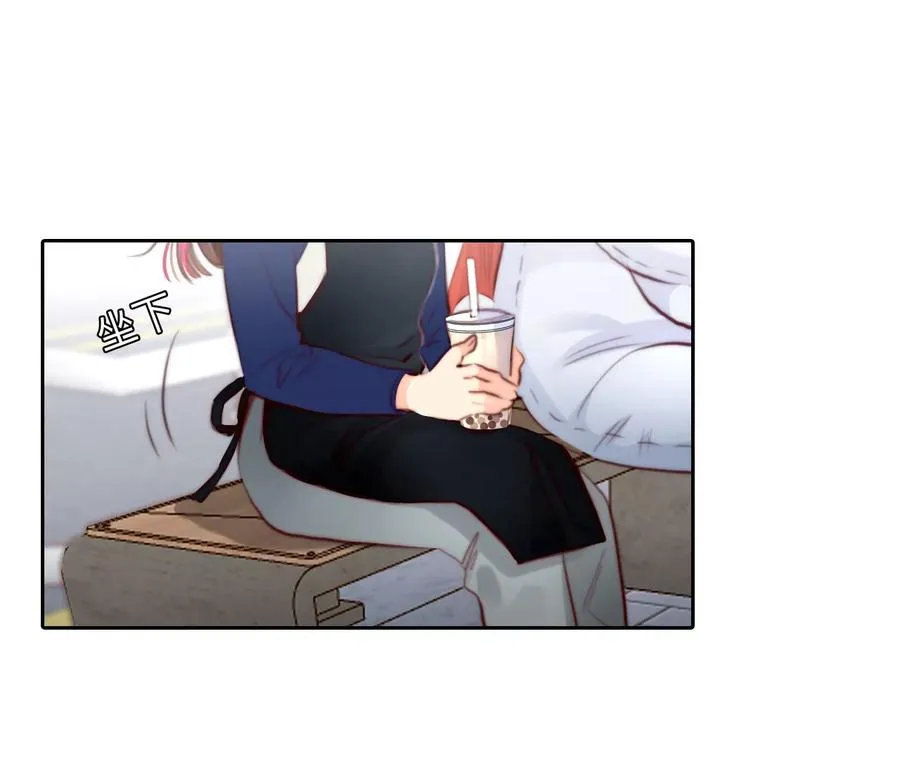第55话：理想的生活（6）35