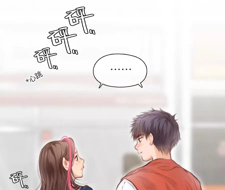 第56话：理想的生活（7）23