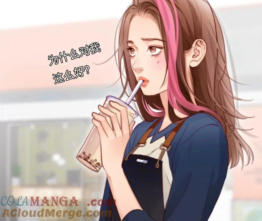 第55话：理想的生活（6）21