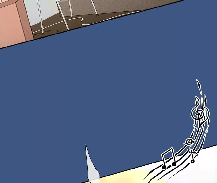 第56话：理想的生活（7）46