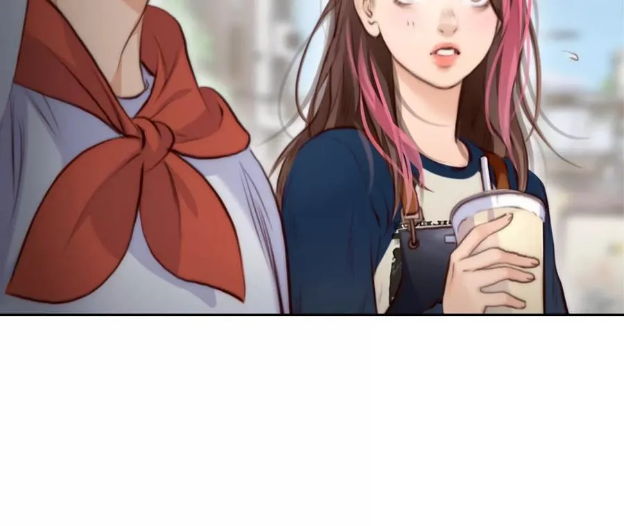 第56话：理想的生活（7）20