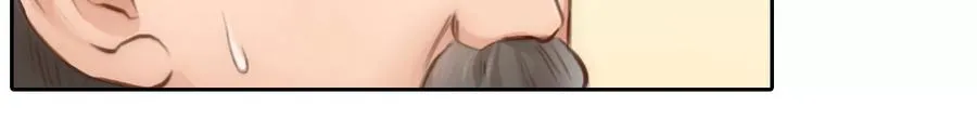 第54话：理想的生活（5）28