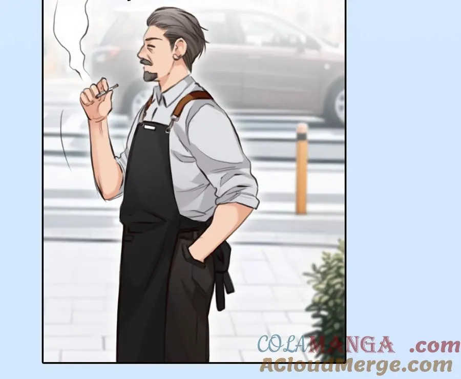 第54话：理想的生活（5）21