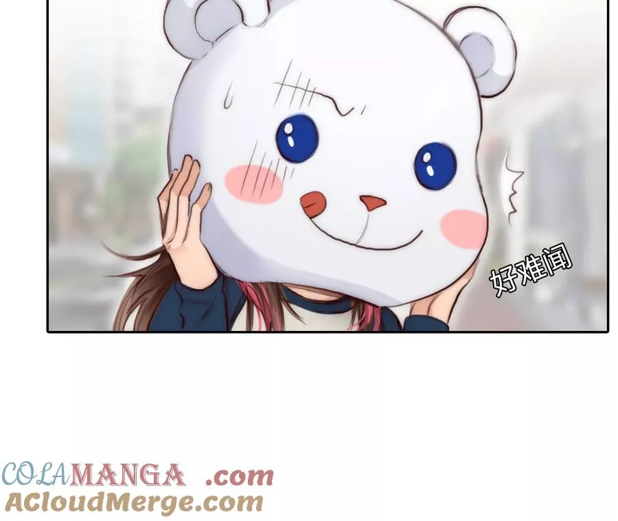 第56话：理想的生活（7）36