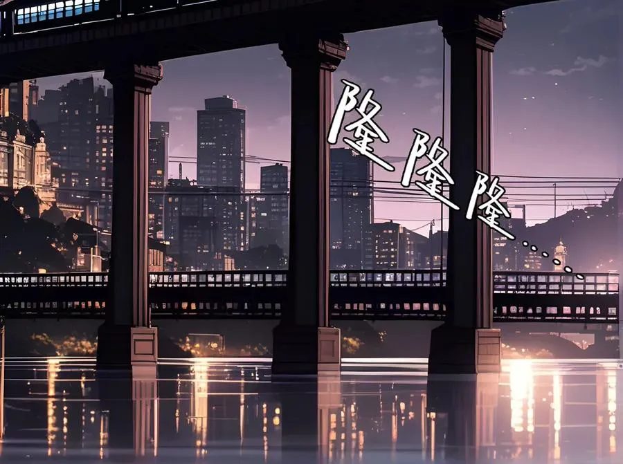 第52话：理想的生活（3）44