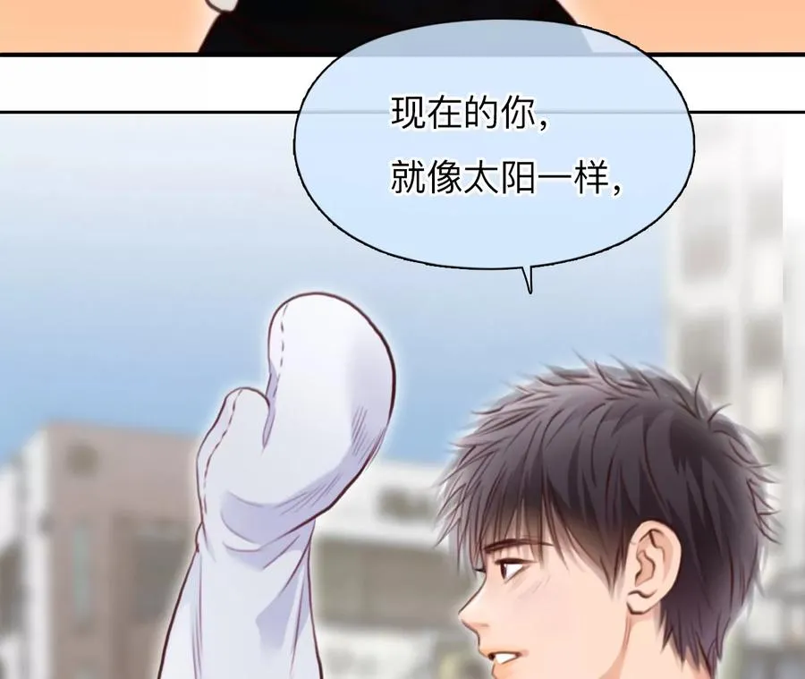 第56话：理想的生活（7）16