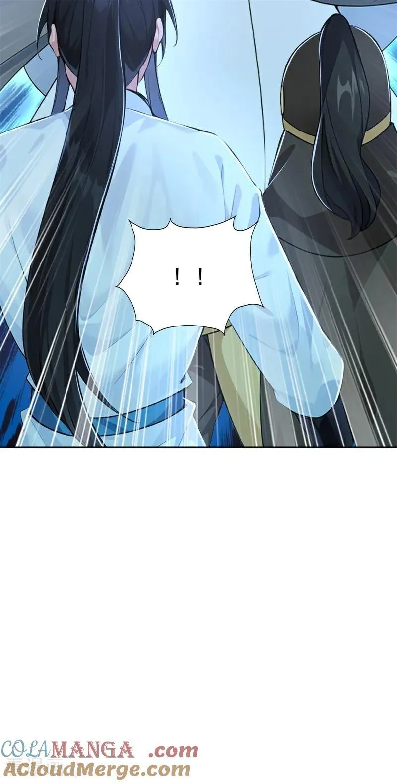 第115话 陪伴是最长情的告白48