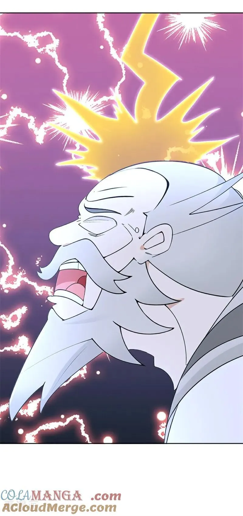第114话 放下屠刀 立地成佛27