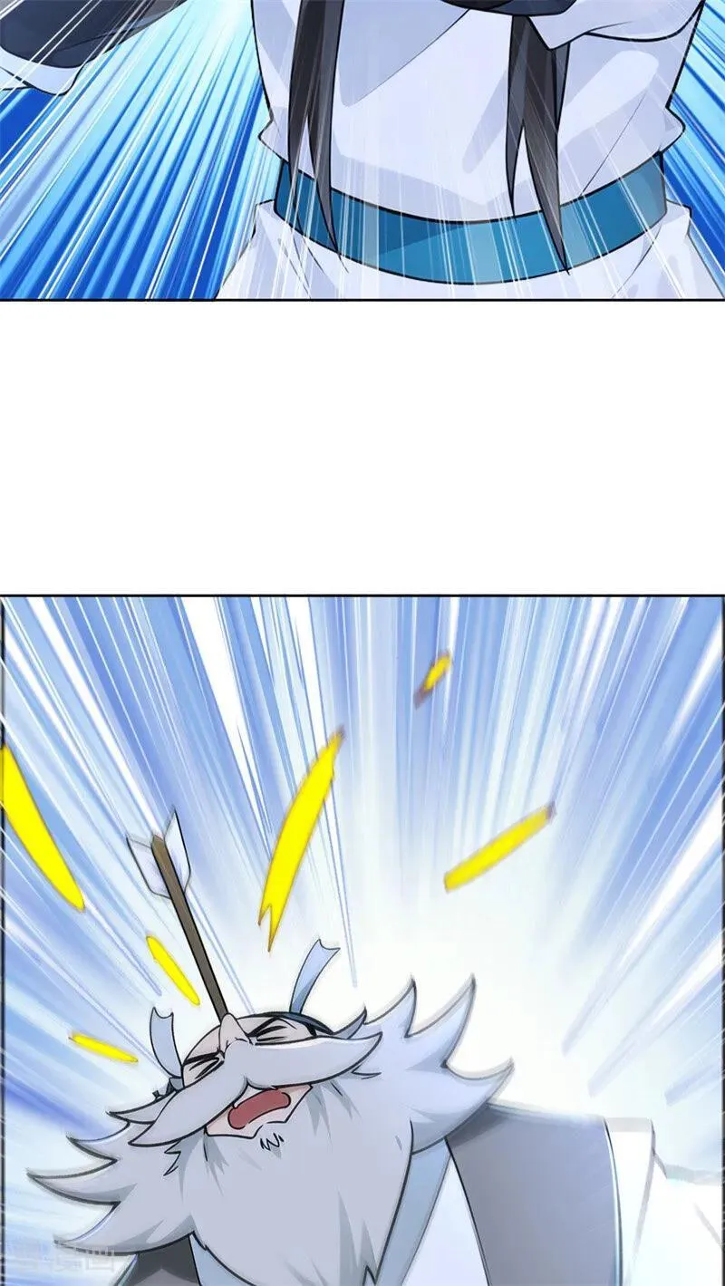 第116话 还有高手？13