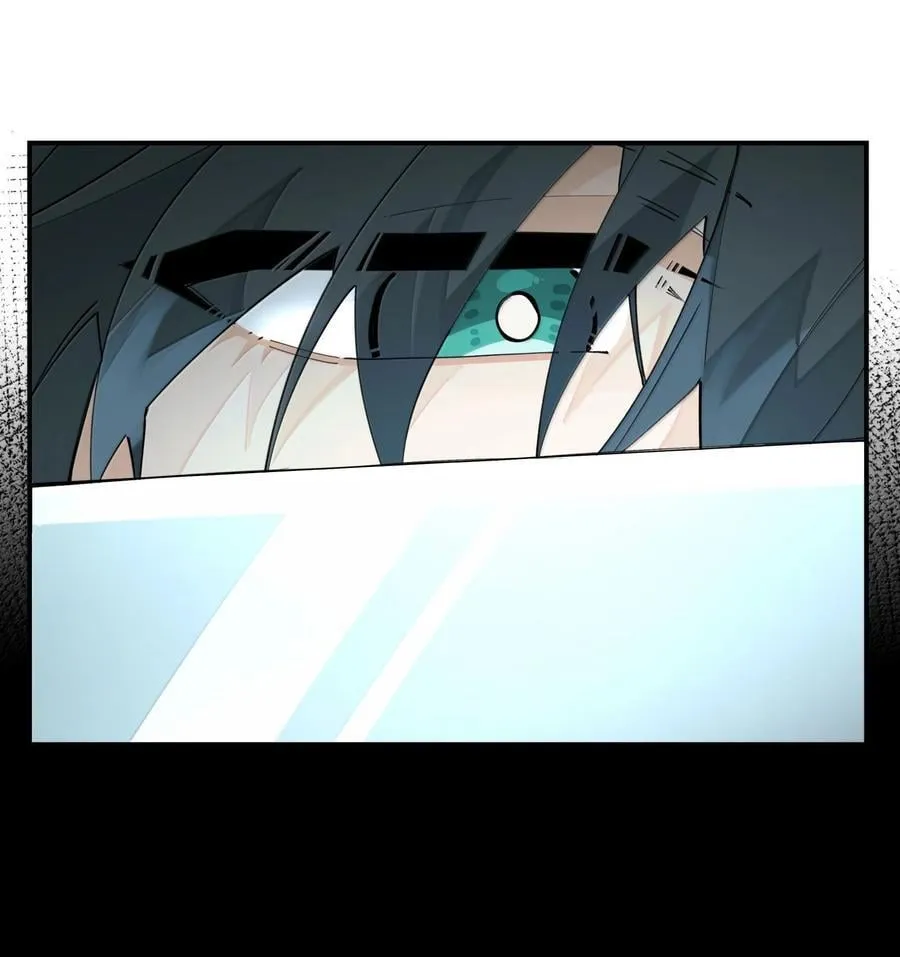 110 呼吸15