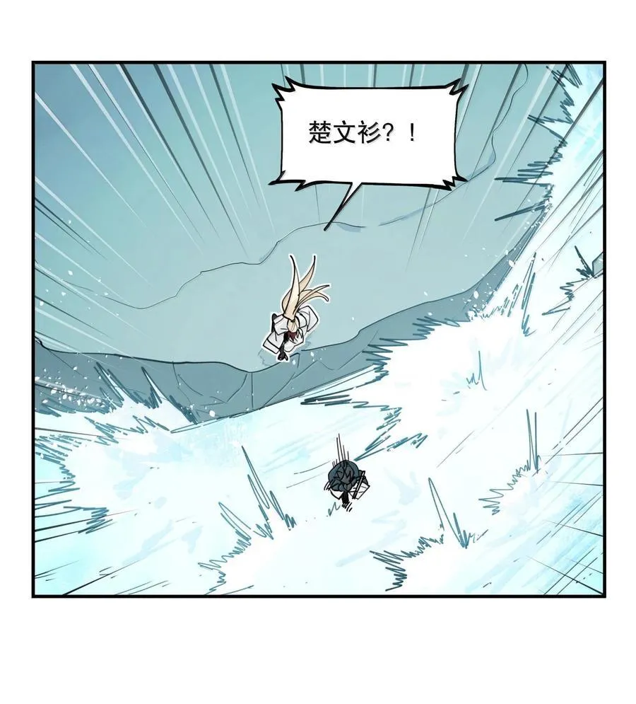 110 呼吸11