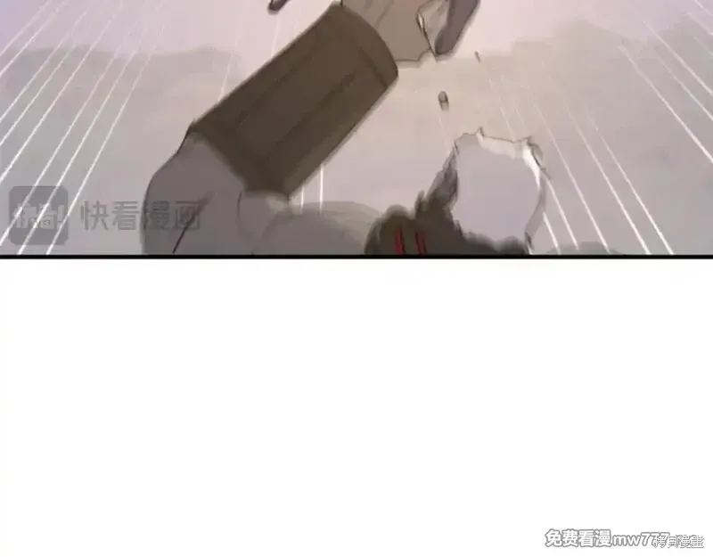 第180话142