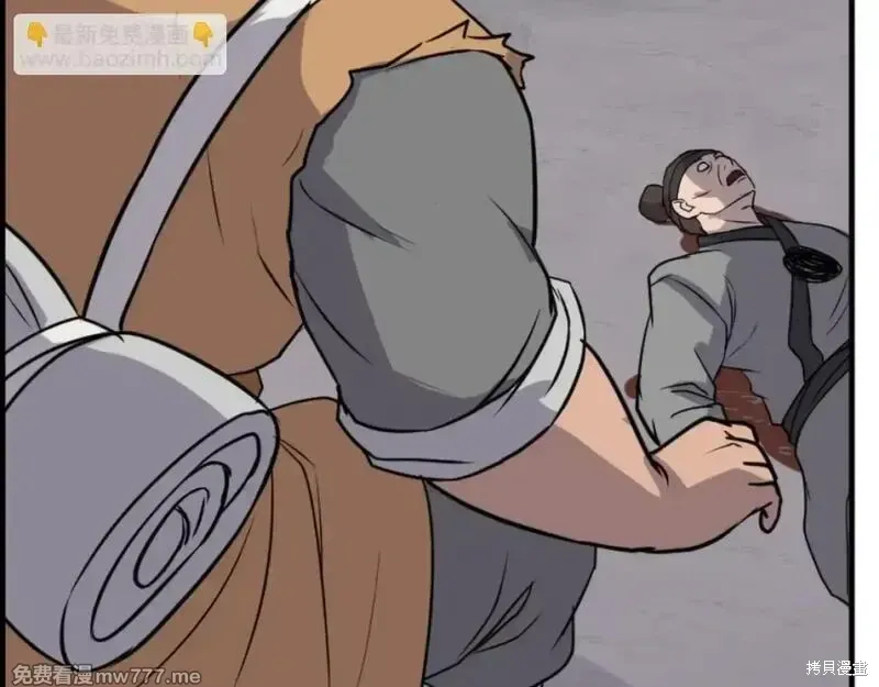 第171话102