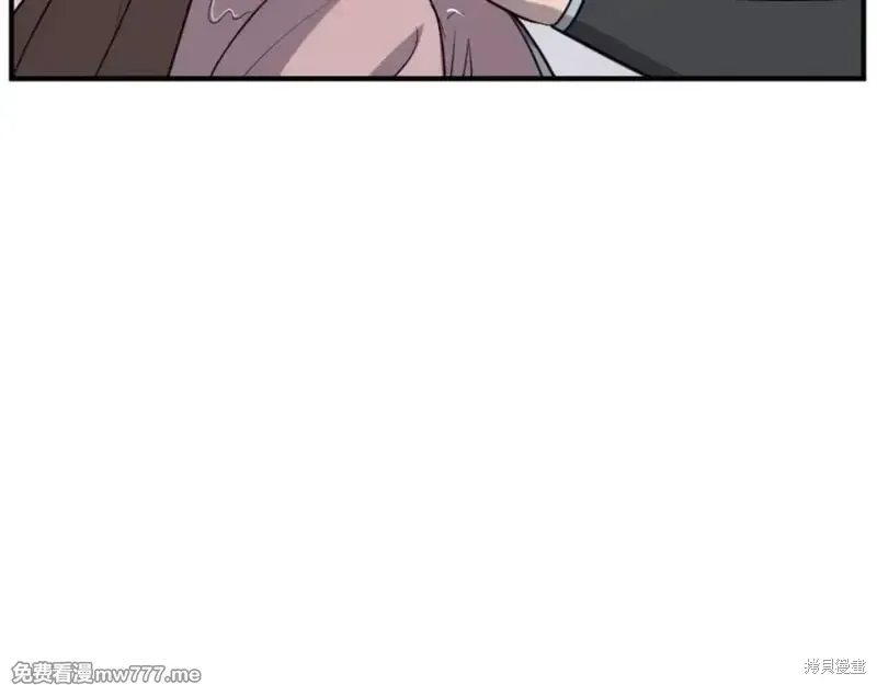 第165话27