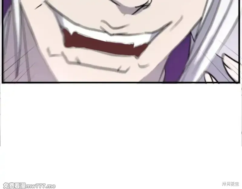 第177话163
