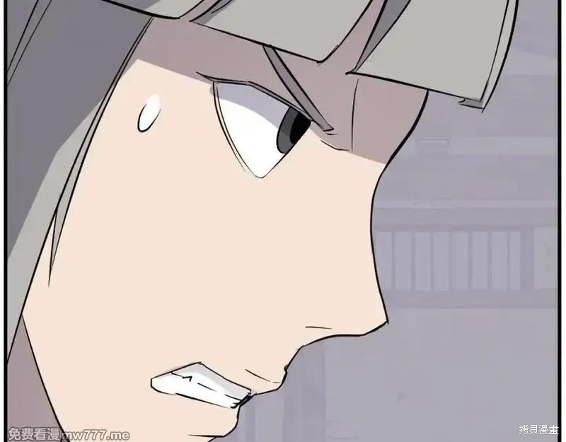 第192话161