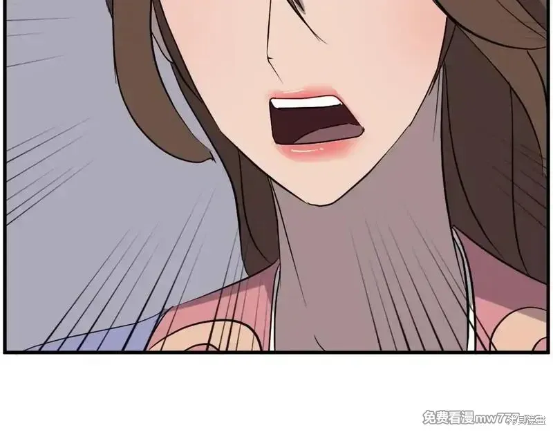 第205话114