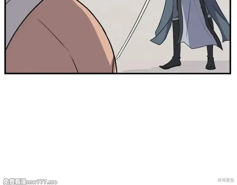 第158话25