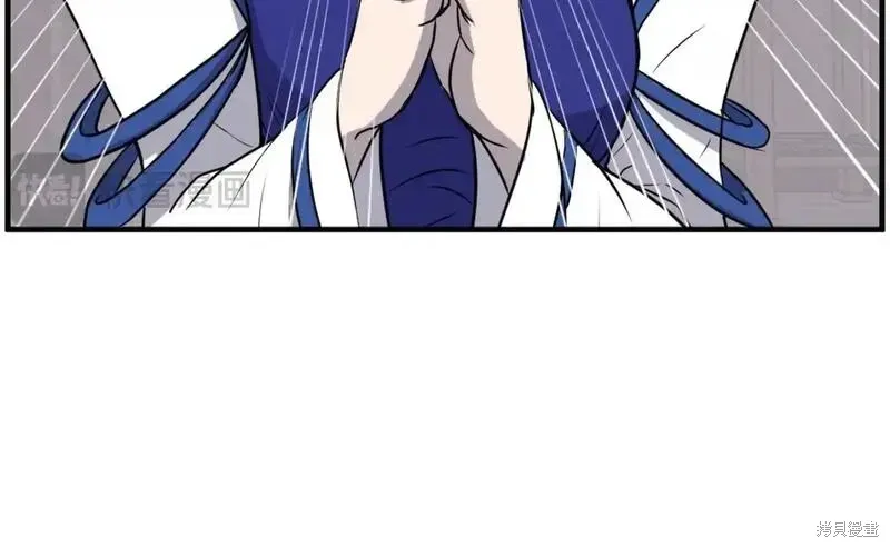 第205话130