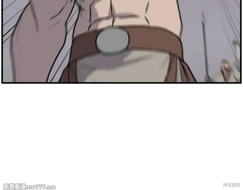 第210话161