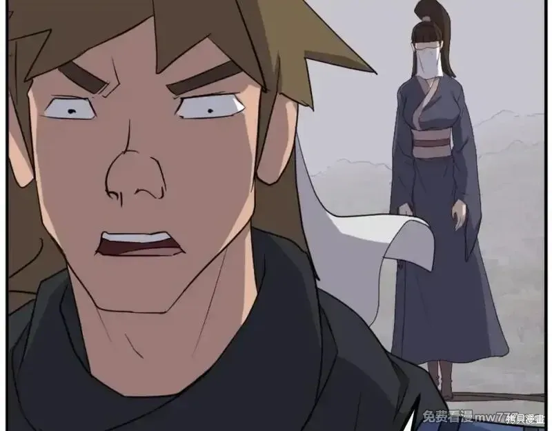 第168话100