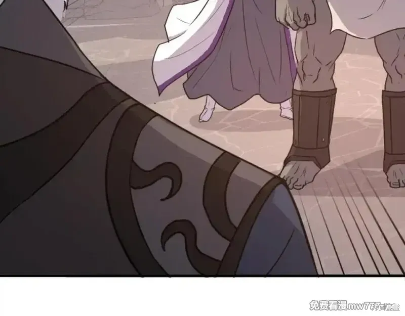 第177话160