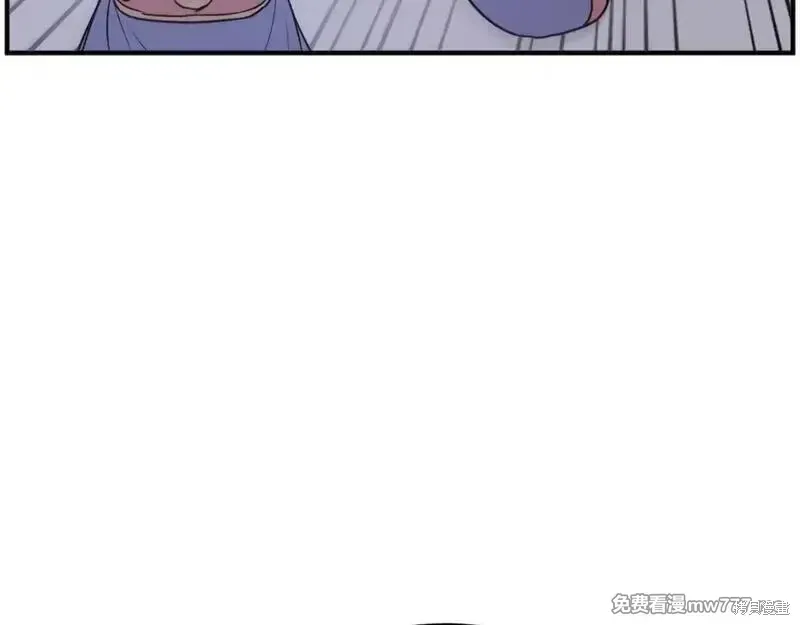 第198话22