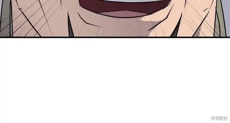 第189话171