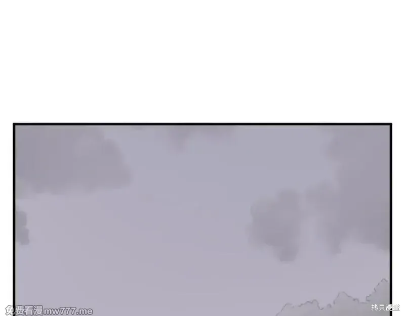 第172话2
