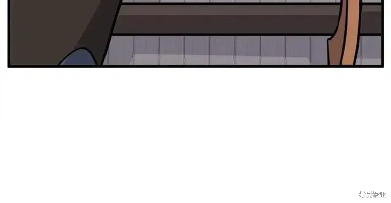 第193话109