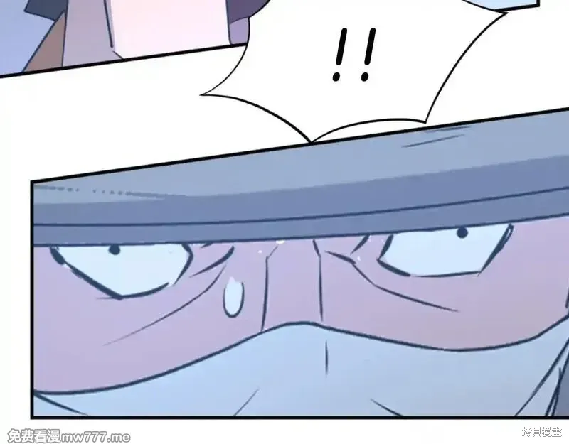 第175话165