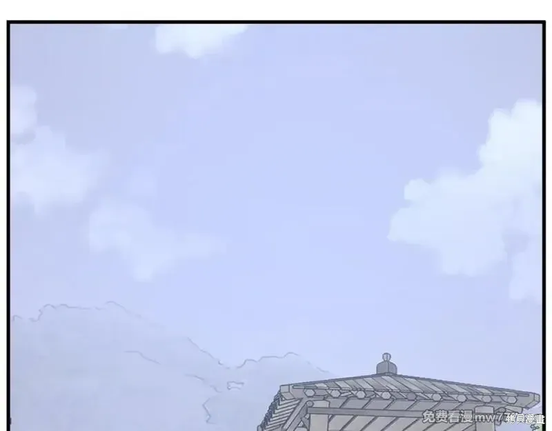 第192话147