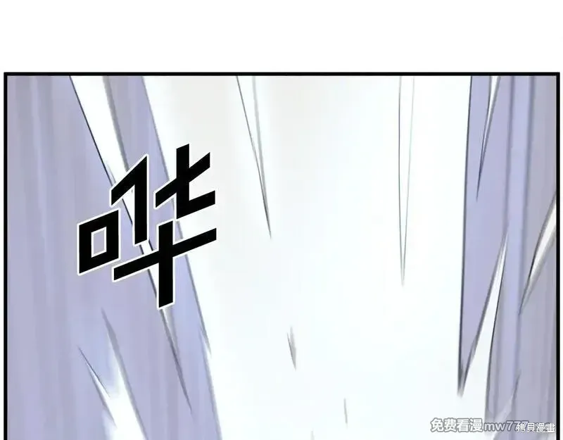 第193话188