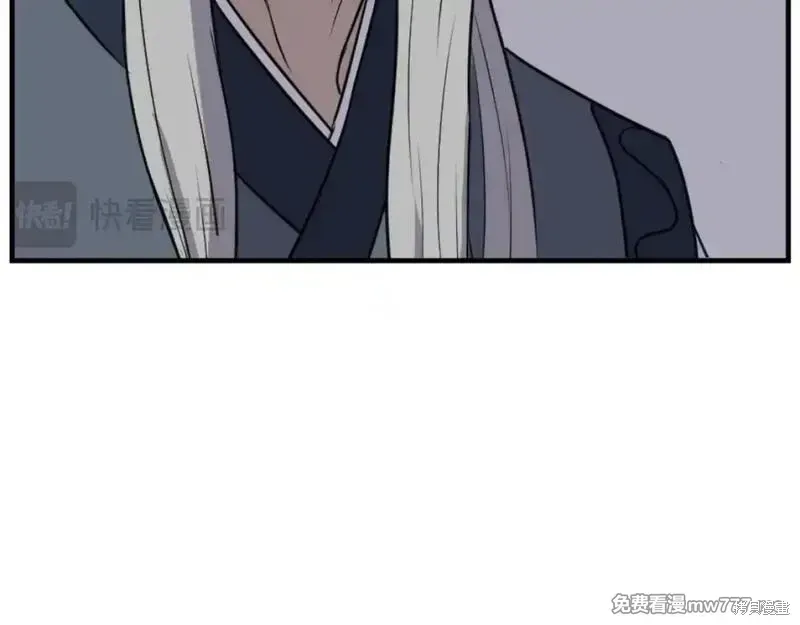第182话161