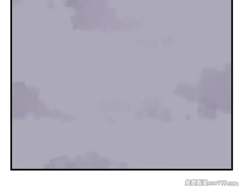第211话112