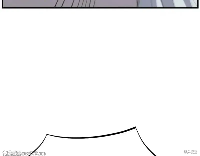 第203话172