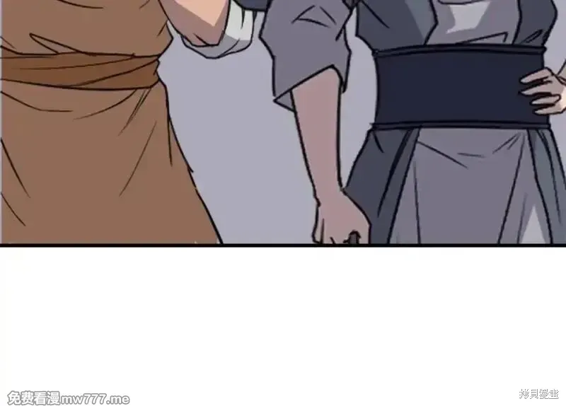 第176话158